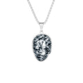 Vaultboy Necklace