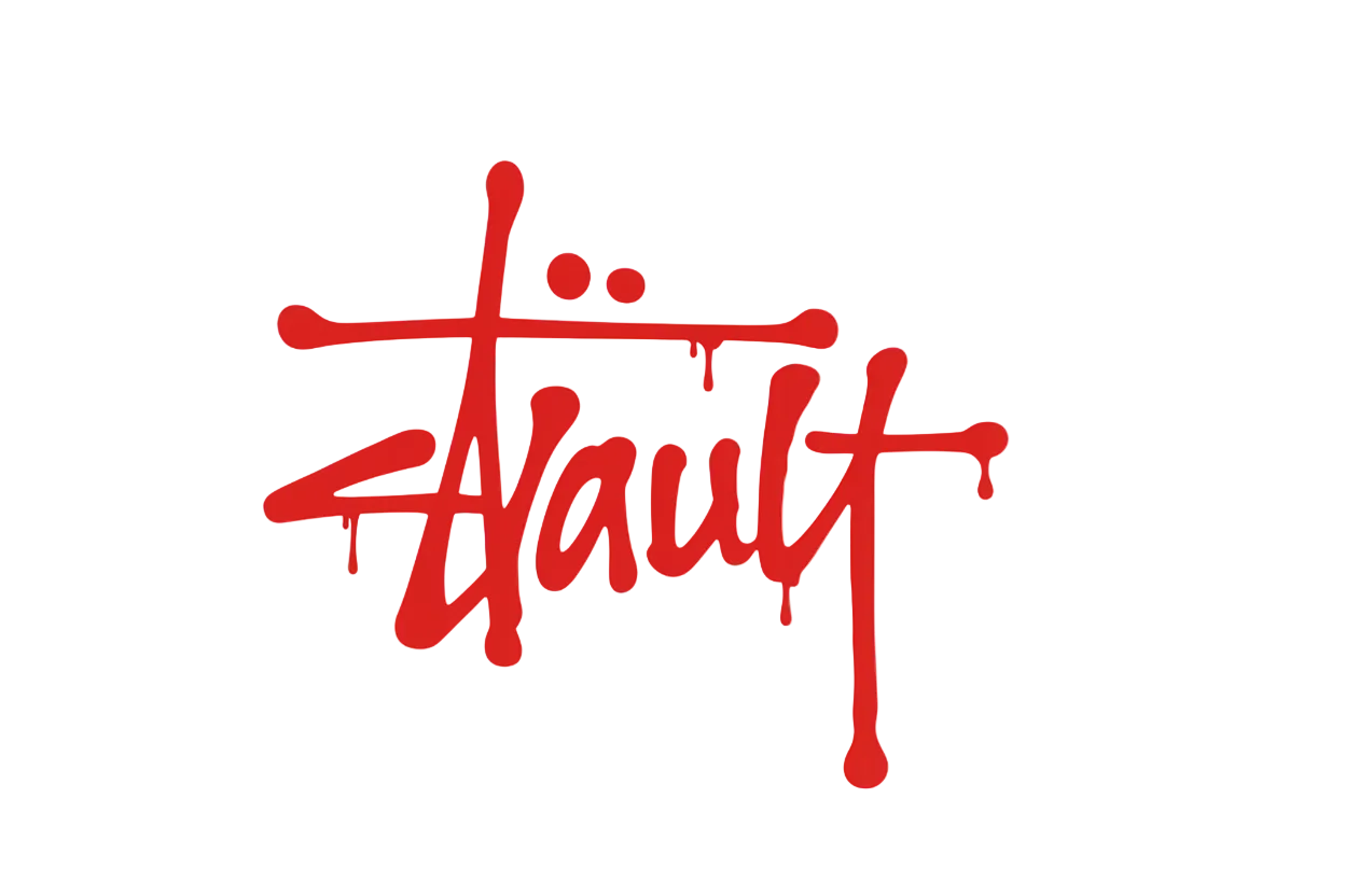 Vault Garments