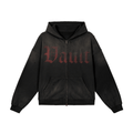 Divine Vault - Vault Garments