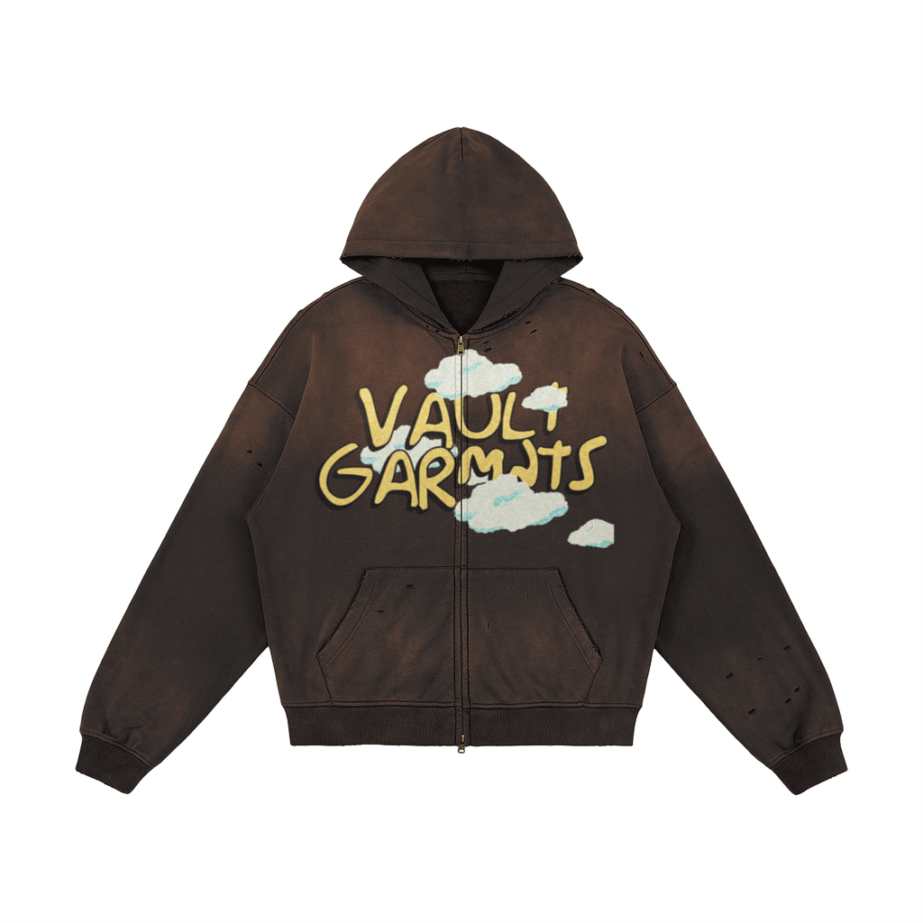 Shop Vault Garmnts - Vault Garments