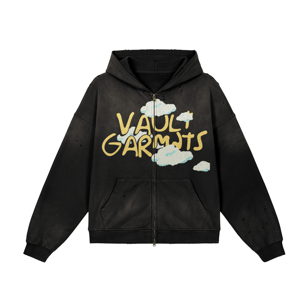 Shop Vault Garmnts - Vault Garments
