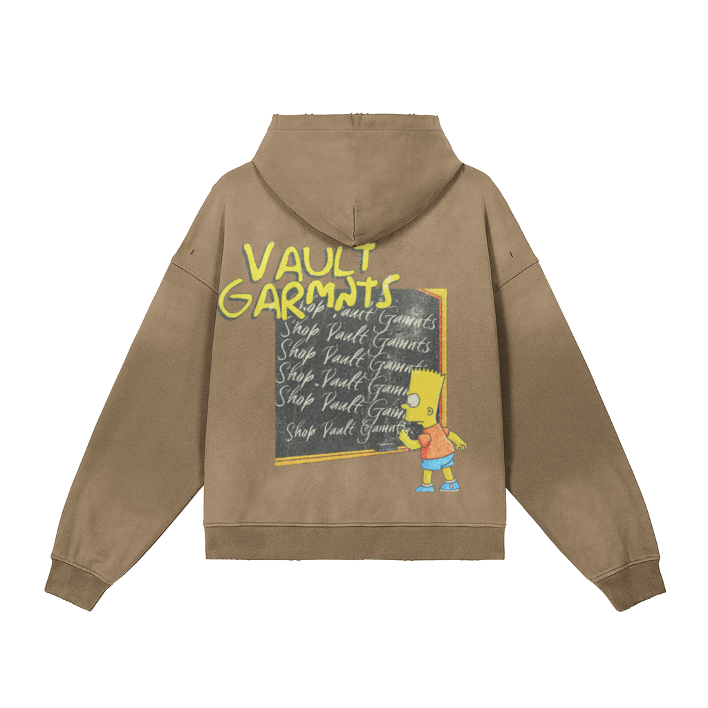 Shop Vault Garmnts - Vault Garments