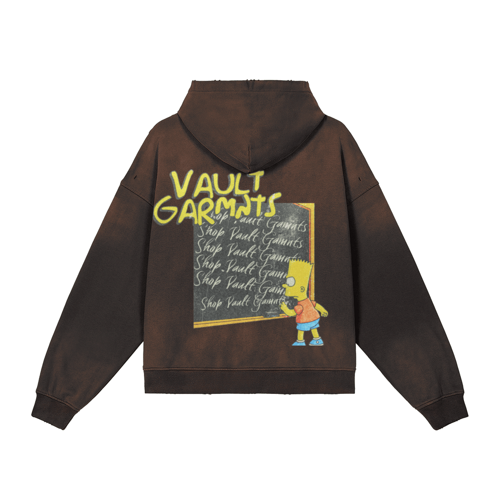 Shop Vault Garmnts - Vault Garments