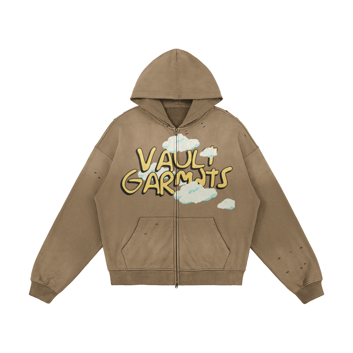 Shop Vault Garmnts - Vault Garments