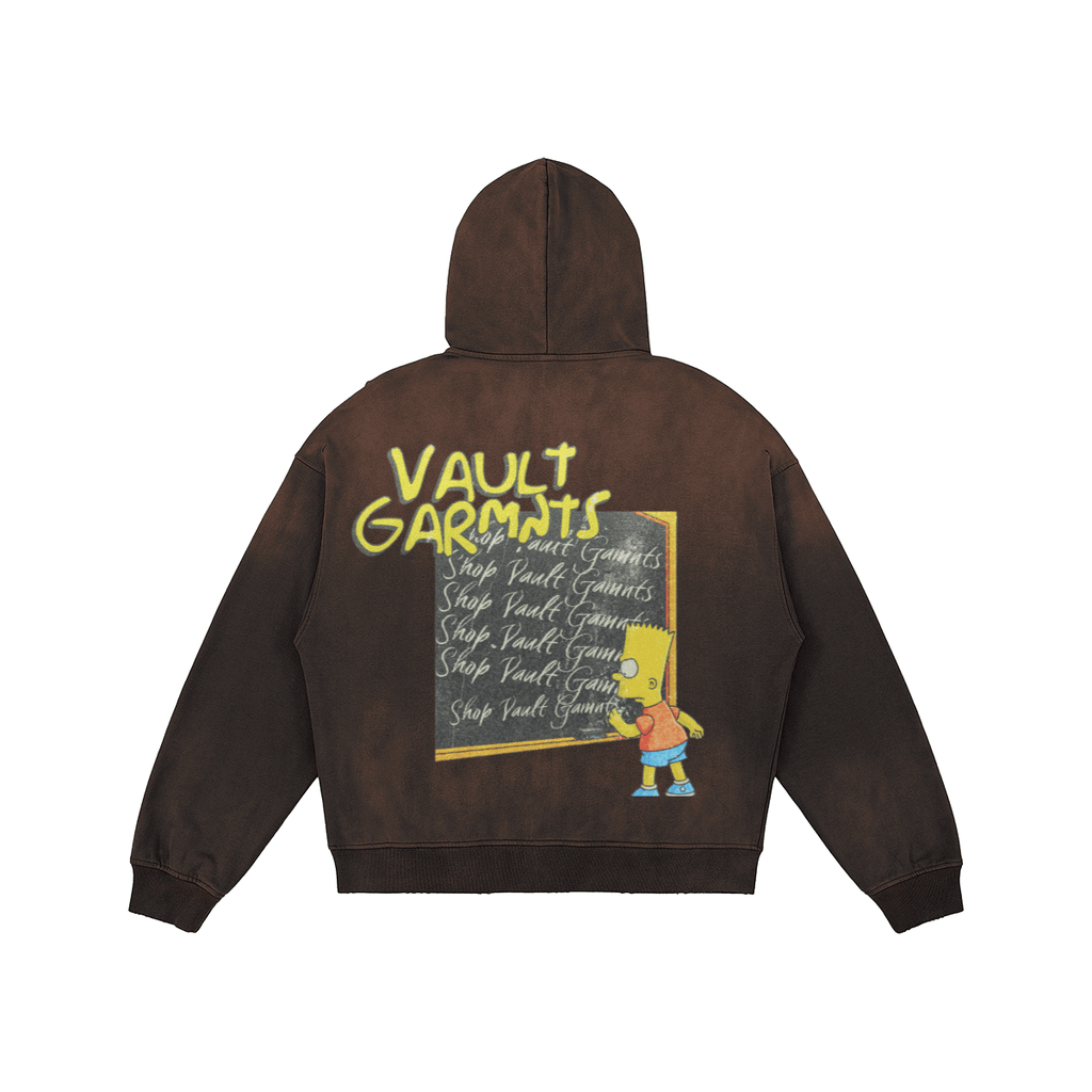 Shop Vault Garmnts - Vault Garments