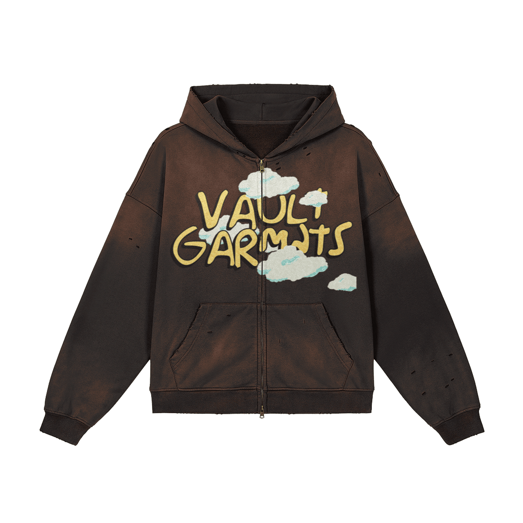 Shop Vault Garmnts - Vault Garments