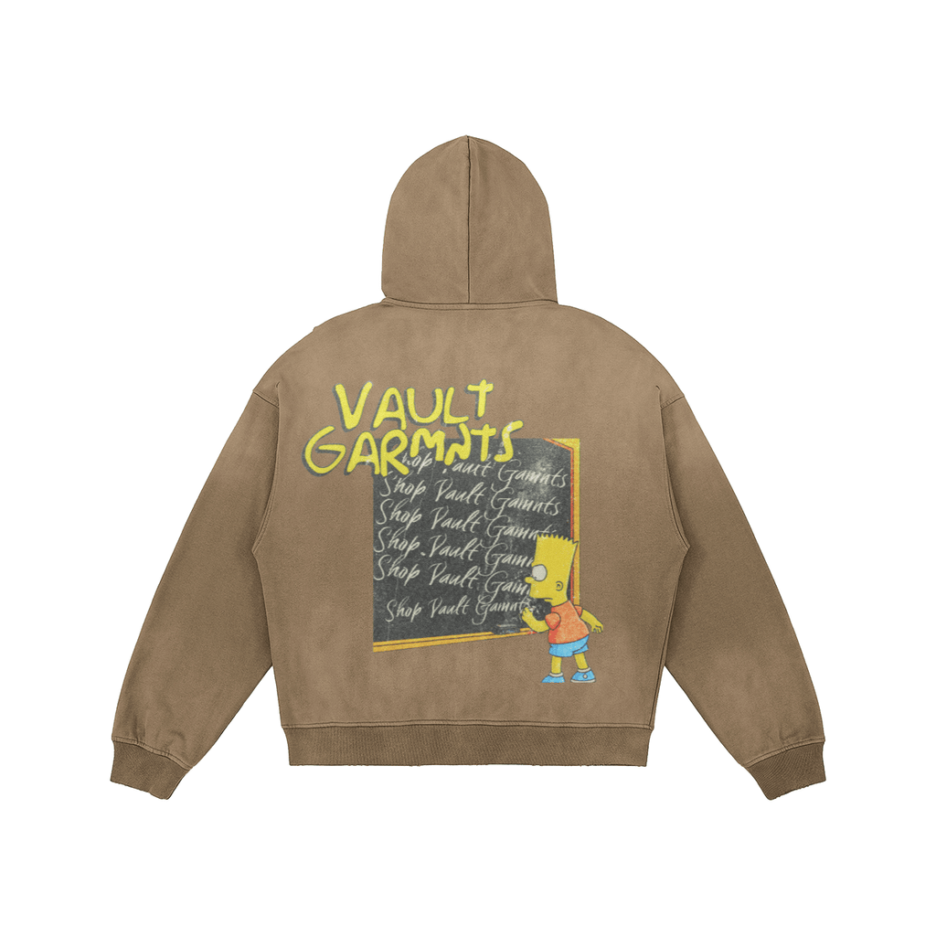 Shop Vault Garmnts - Vault Garments