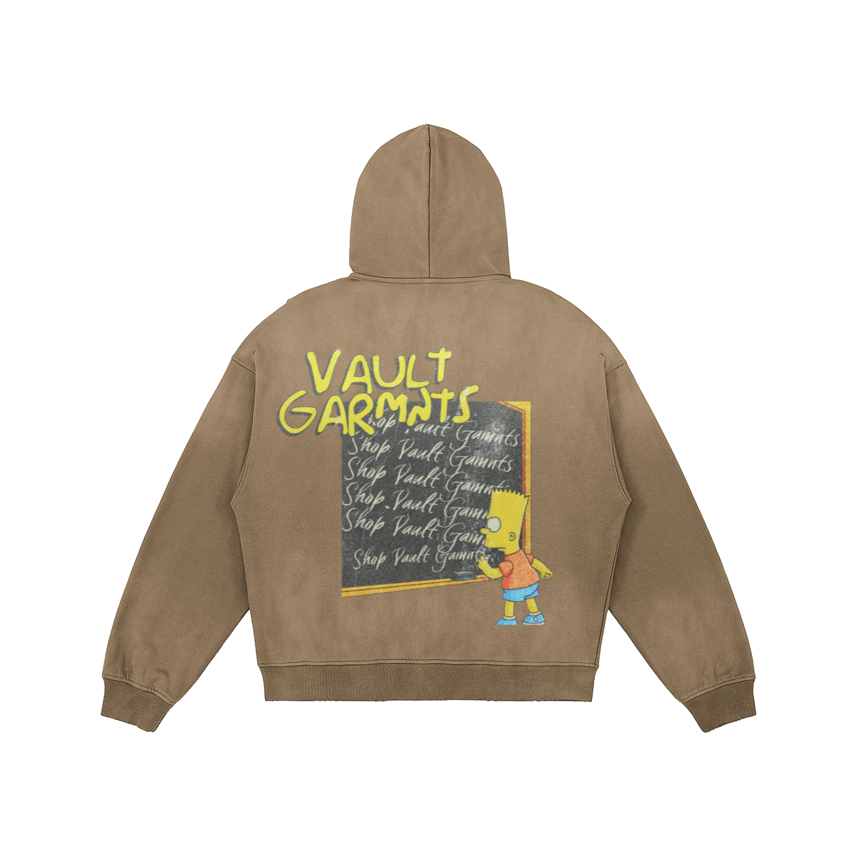 Shop Vault Garmnts - Vault Garments