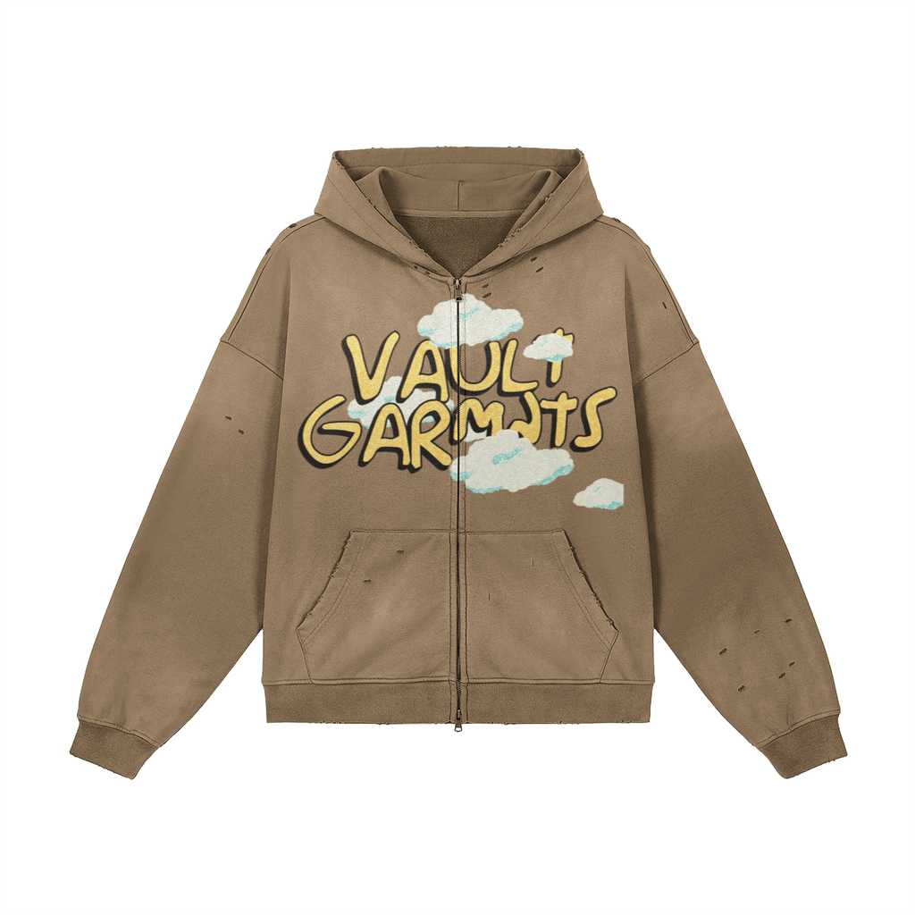 Shop Vault Garmnts - Vault Garments