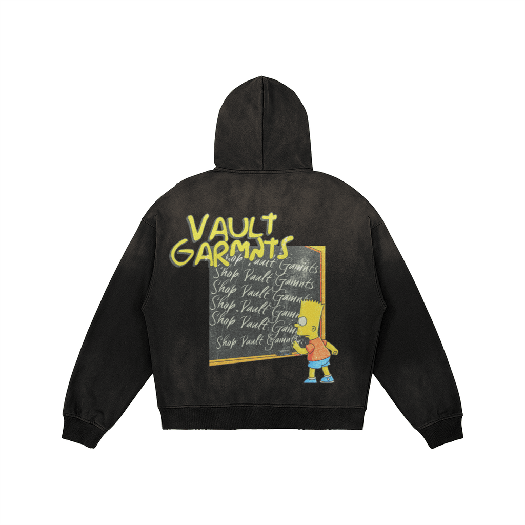 Shop Vault Garmnts - Vault Garments