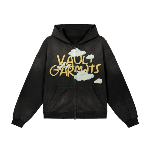 Shop Vault Garmnts - Vault Garments