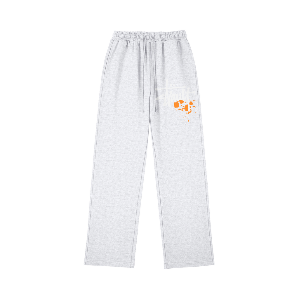 0-YGN-Front Side