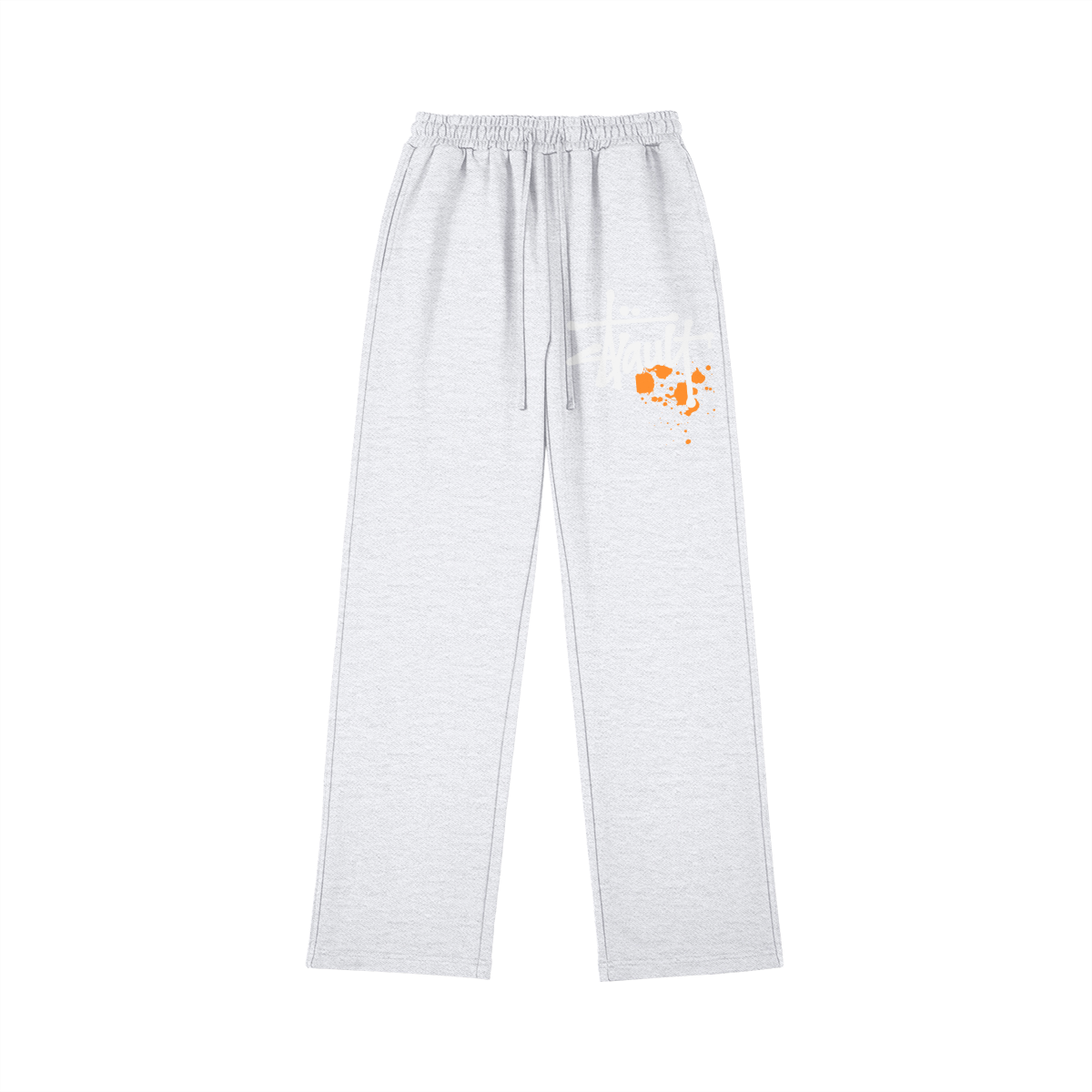 0-YGN-Front Side
