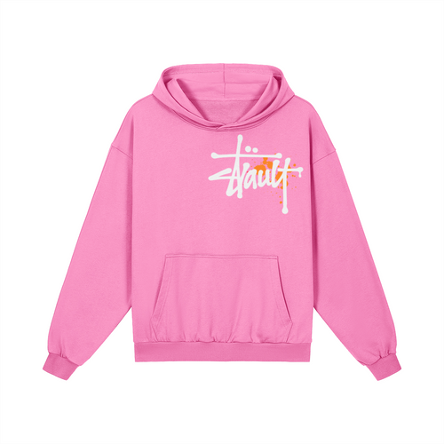 0-YG5-Front Side
