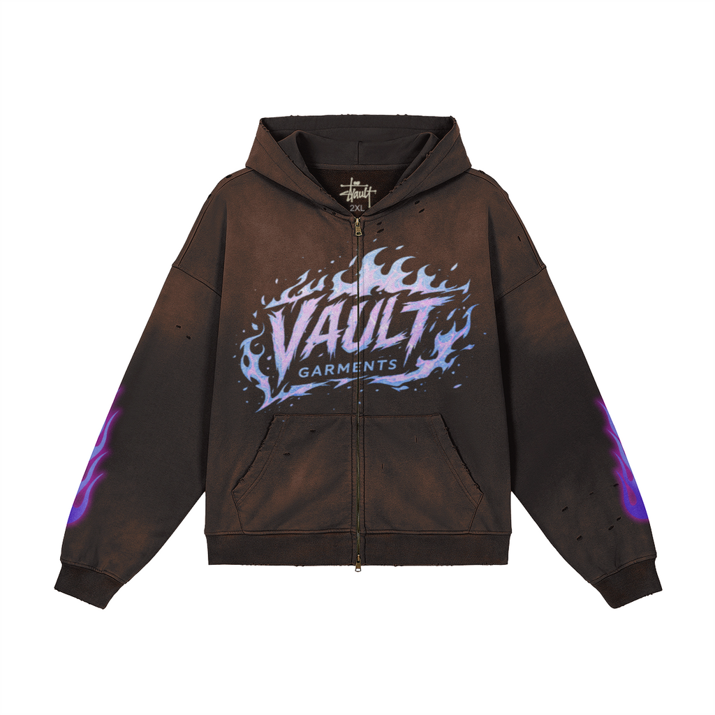 0-YFY-Front Side