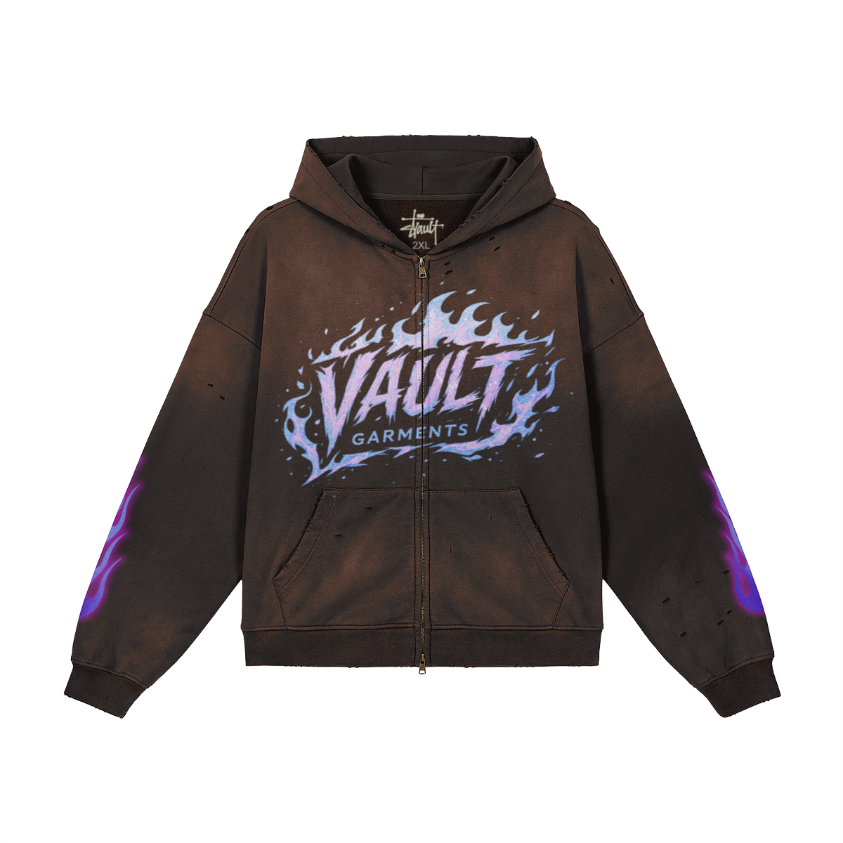 0-YFY-Front Side