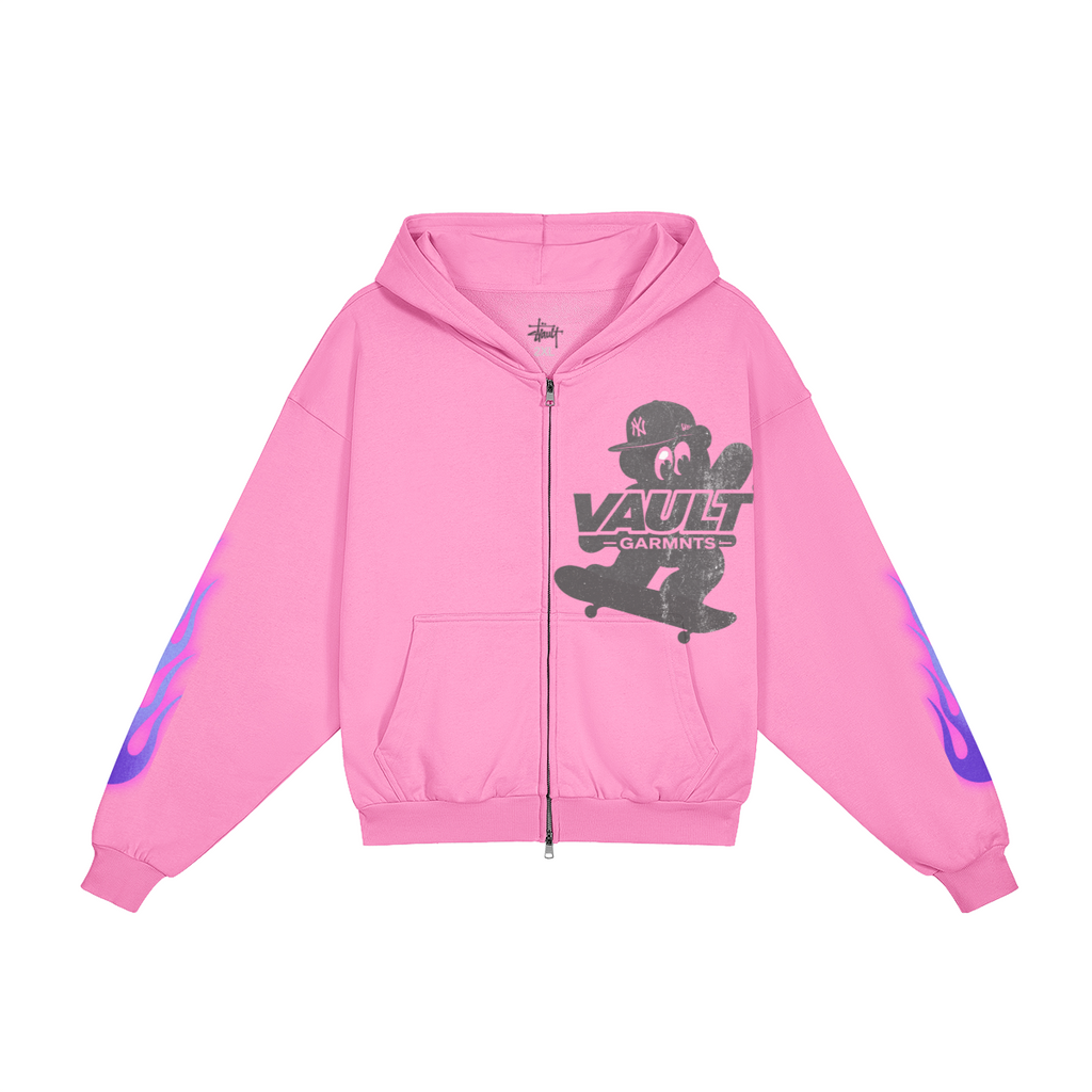 0-YIY-Front Side