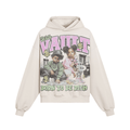 Vault B2R Hoodie - Vault Garments