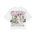 Vault B2R Tee - Vault Garments