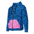 Vault Boy zip hoodie - Vault Garments