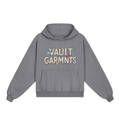 Vault Call Me When Ur Lost - Vault Garments