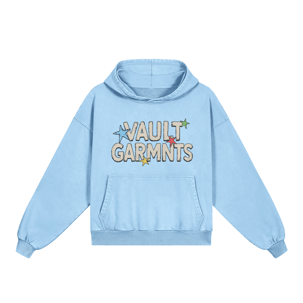 Vault Call Me When Ur Lost - Vault Garments