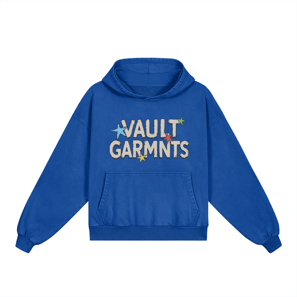 Vault Call Me When Ur Lost - Vault Garments