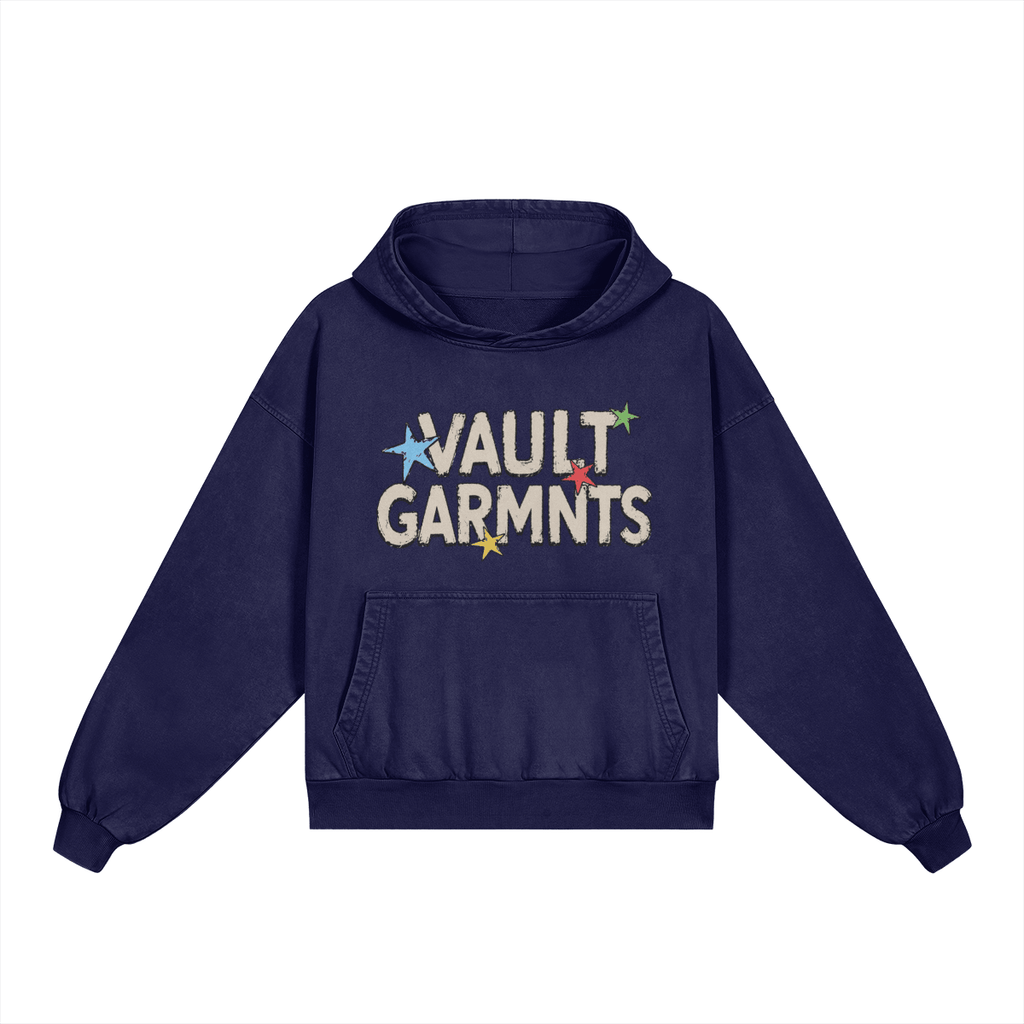 Vault Call Me When Ur Lost - Vault Garments