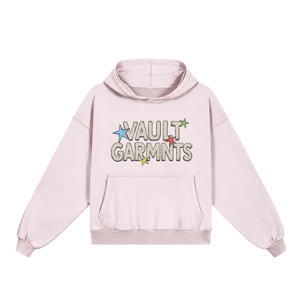 Vault Call Me When Ur Lost - Vault Garments
