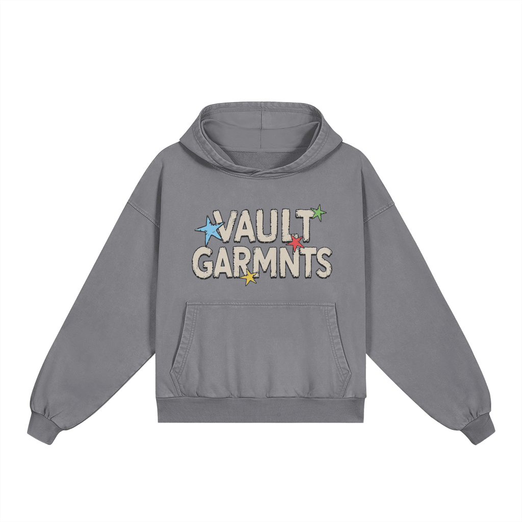 Vault Call Me When Ur Lost - Vault Garments