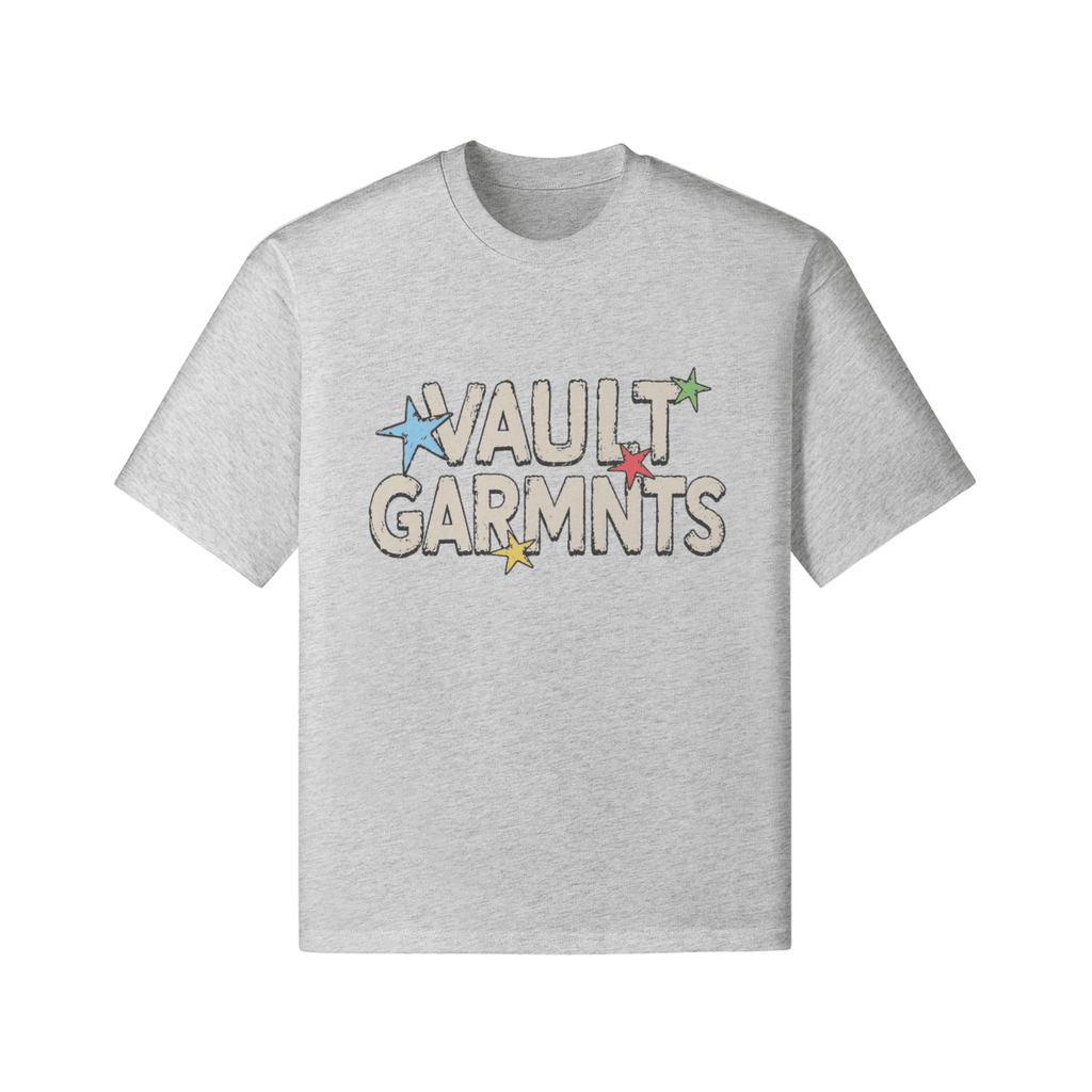 Vault Call When Your Lost Teee - Vault Garments