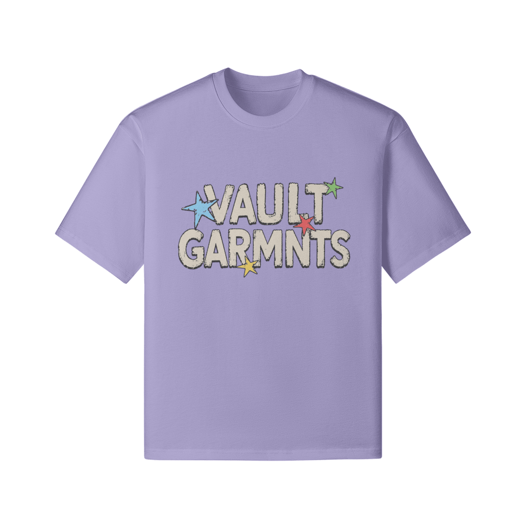 Vault Call When Your Lost Teee - Vault Garments