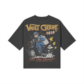 Vault Culture - Vault Garments