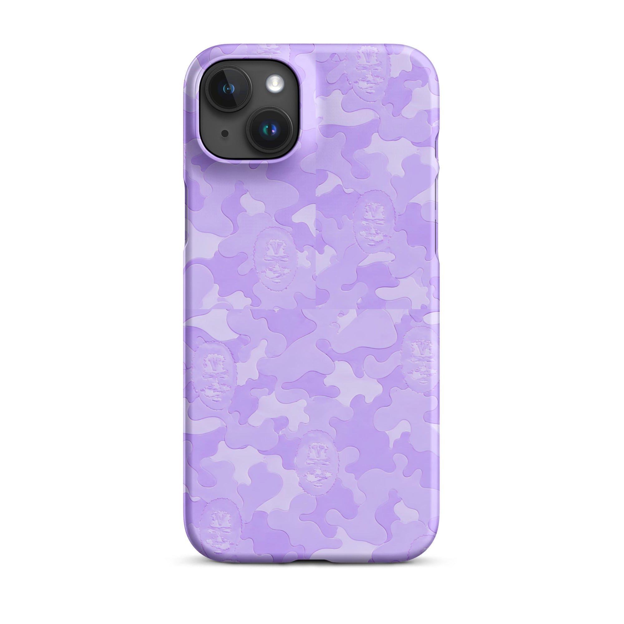 VAULT iPhone® - Vault Garments