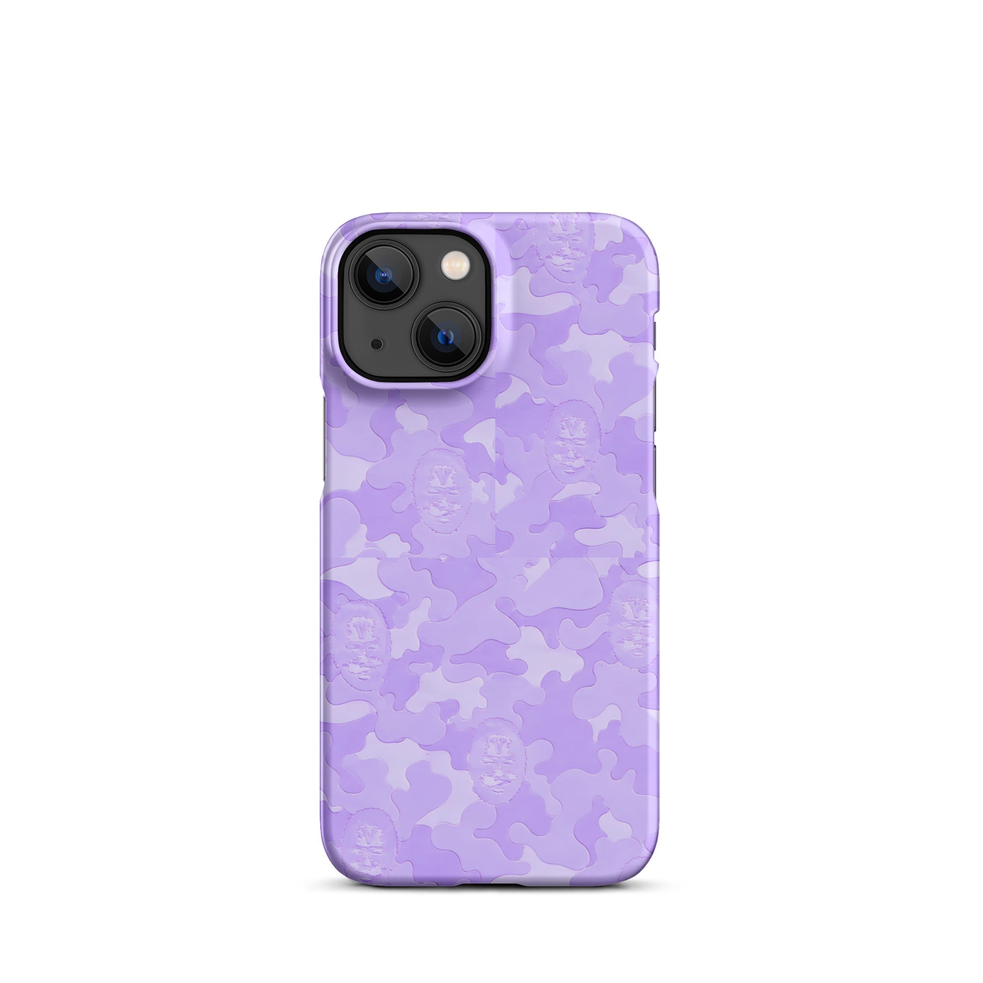 VAULT iPhone® - Vault Garments