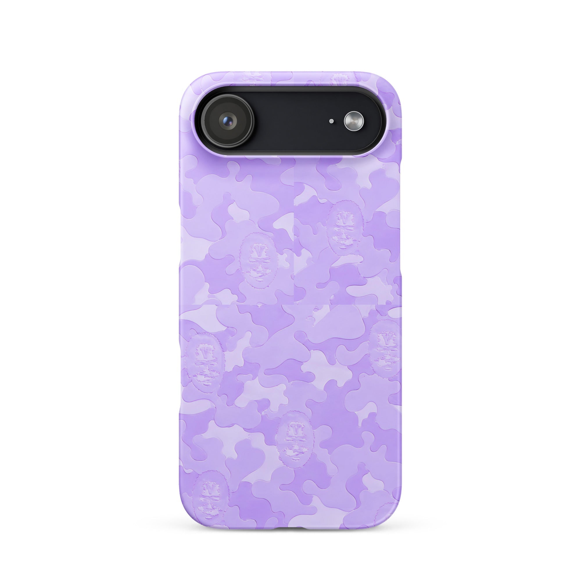 VAULT iPhone® - Vault Garments