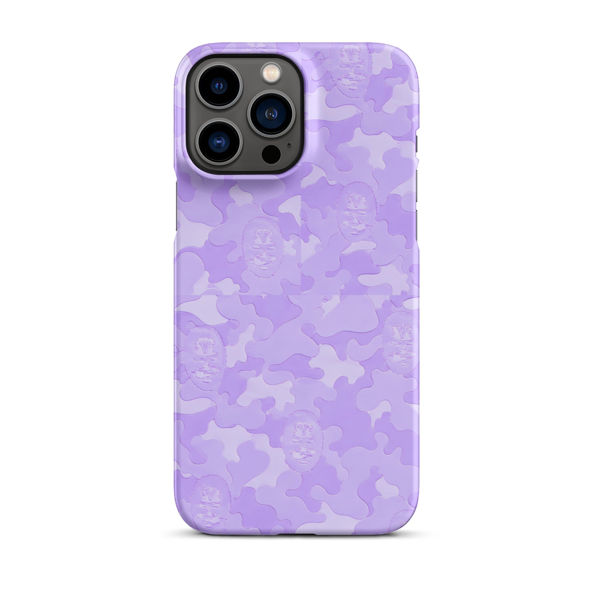 VAULT iPhone® - Vault Garments