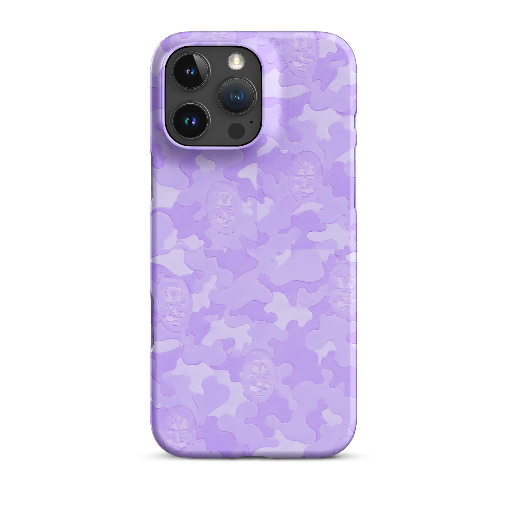 VAULT iPhone® - Vault Garments