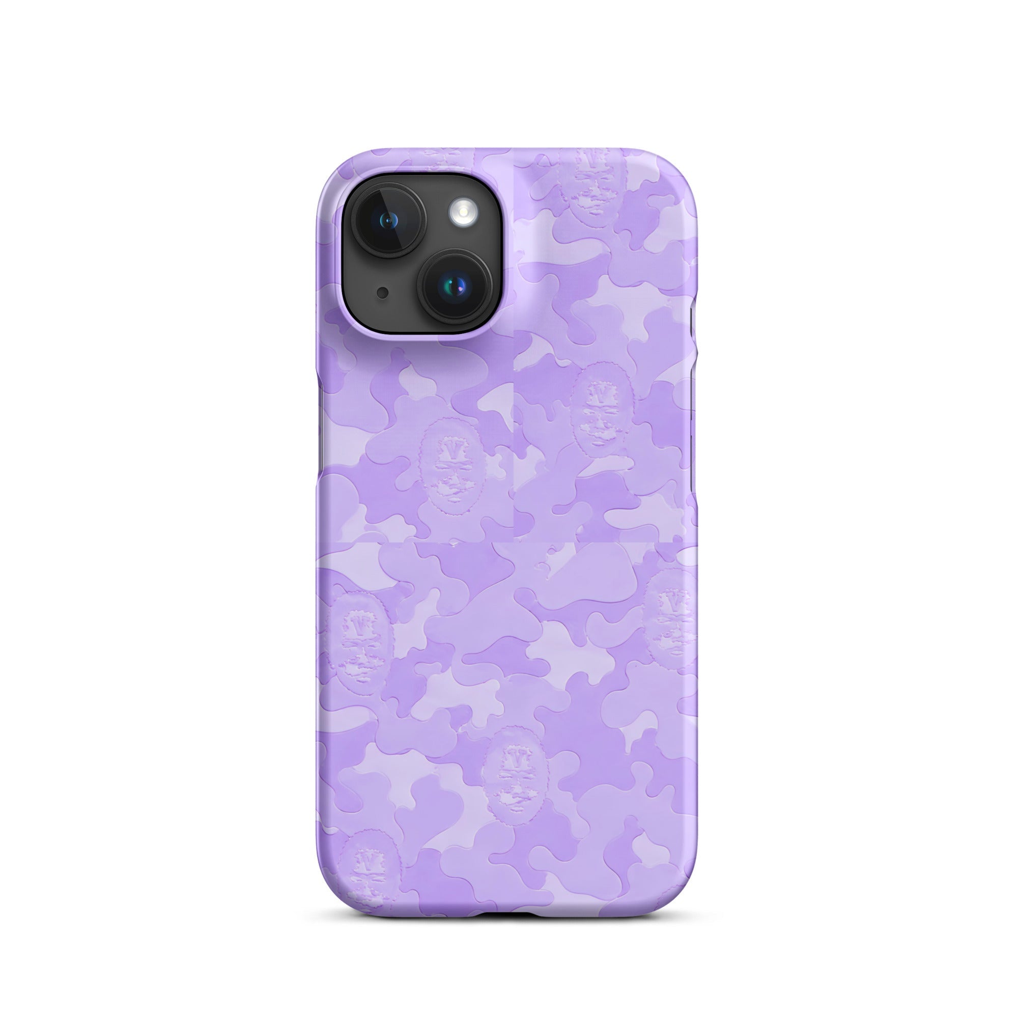 VAULT iPhone® - Vault Garments