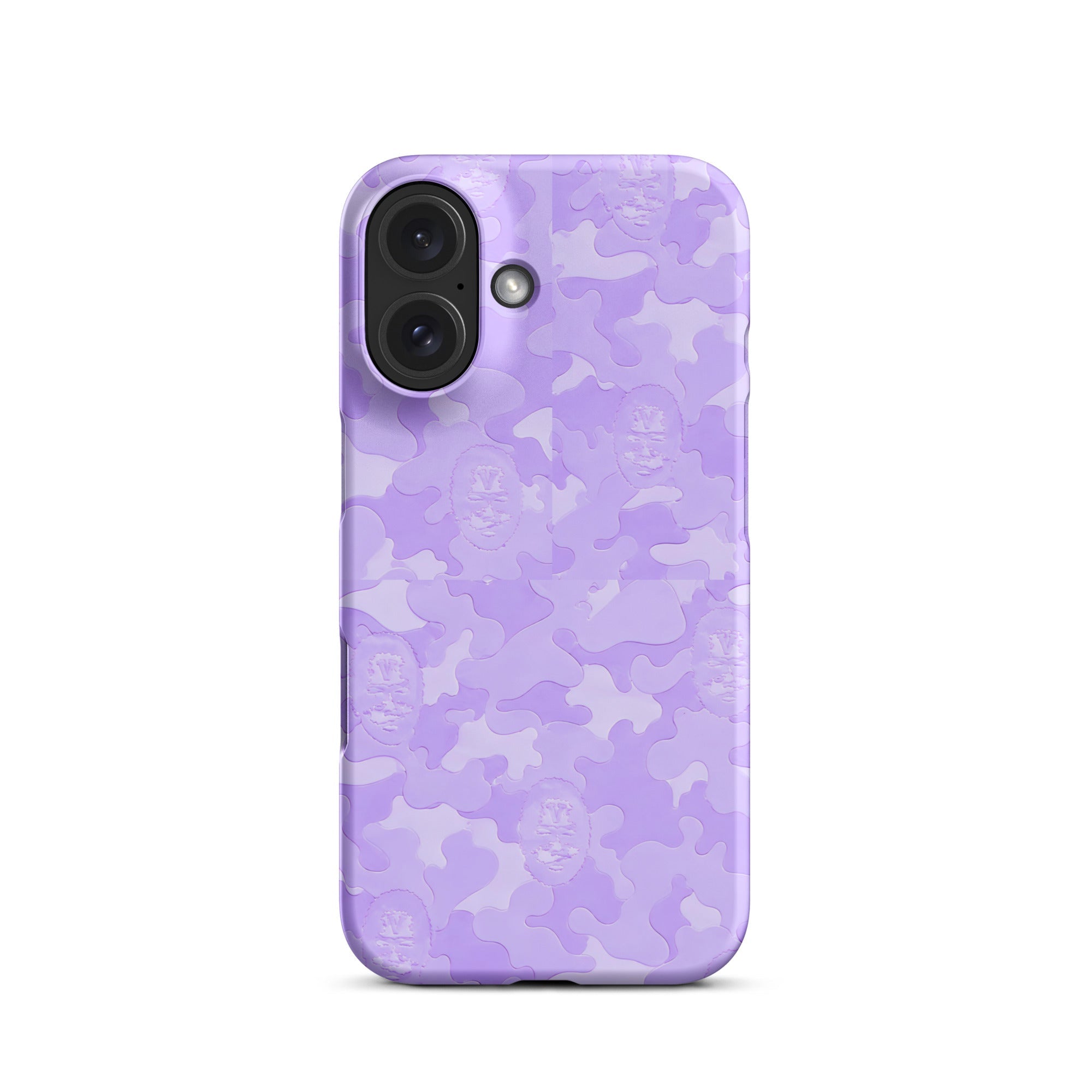 VAULT iPhone® - Vault Garments