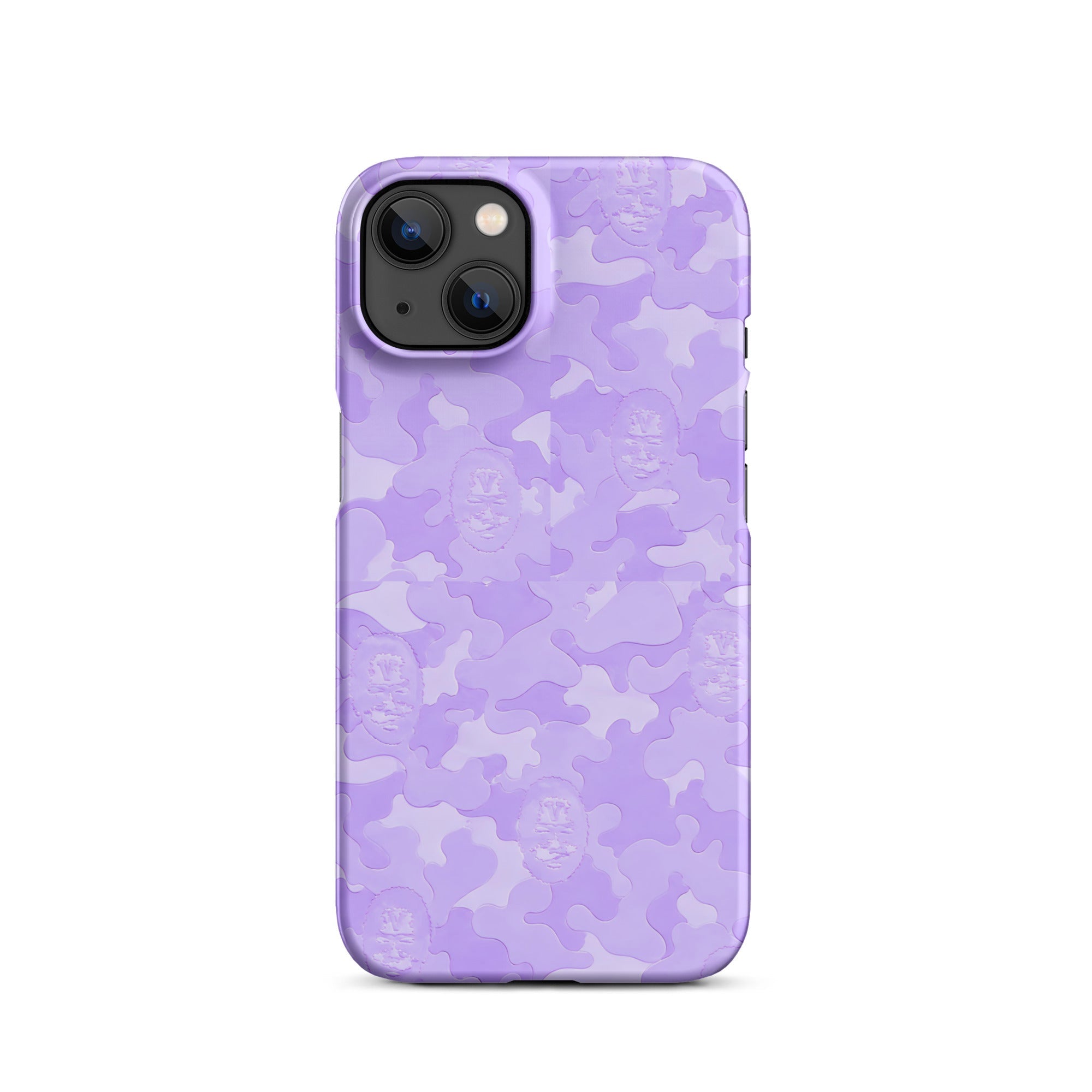 VAULT iPhone® - Vault Garments