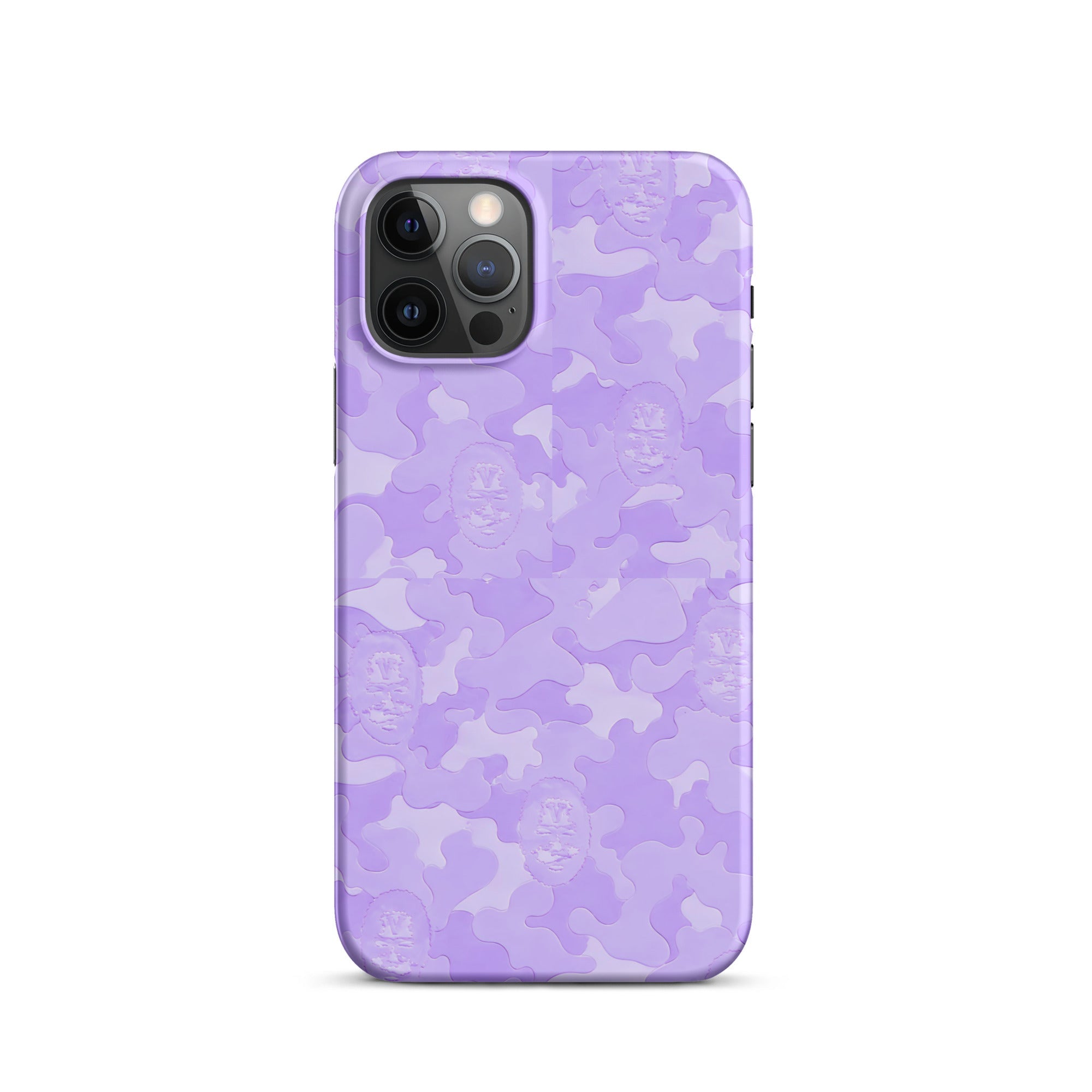 VAULT iPhone® - Vault Garments