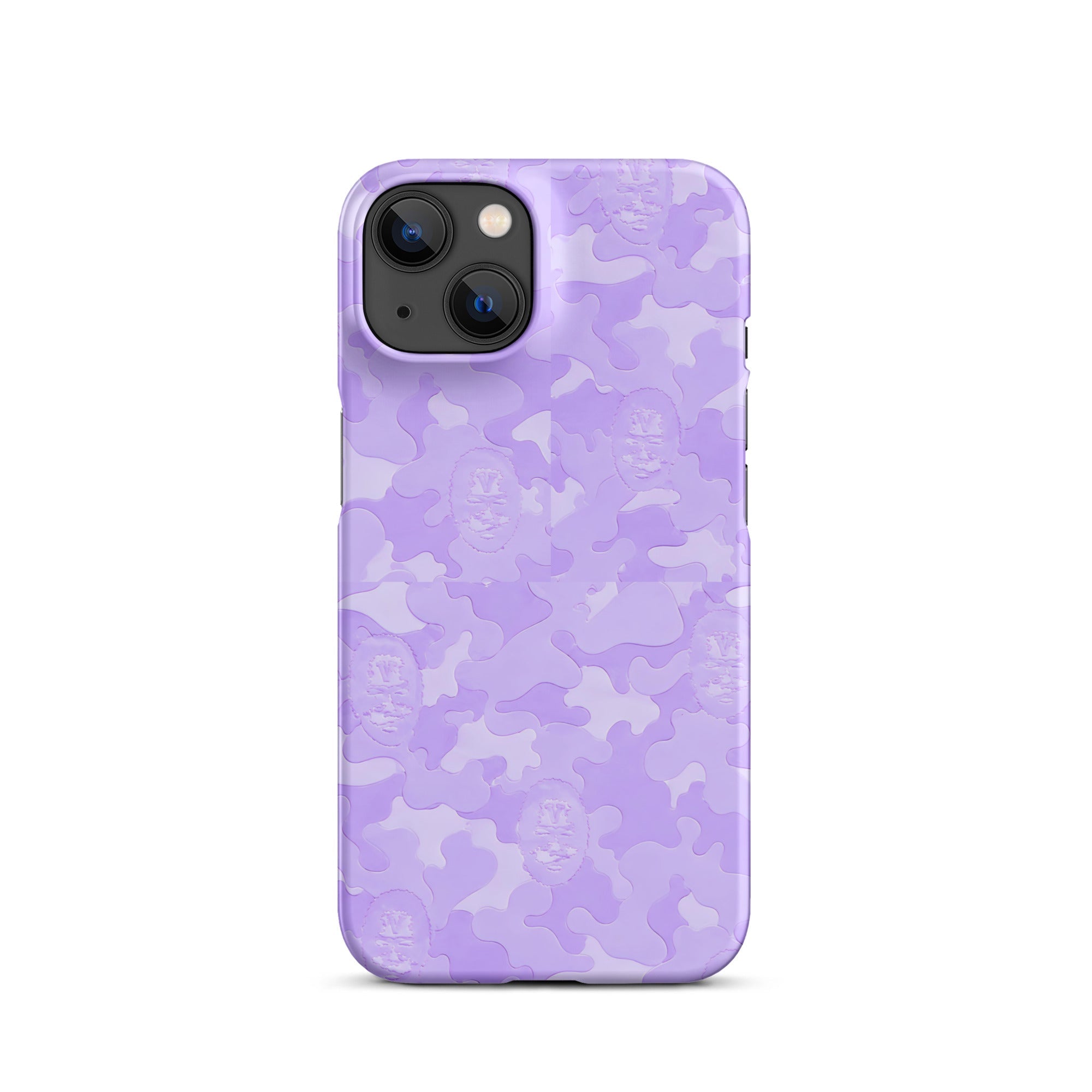 VAULT iPhone® - Vault Garments
