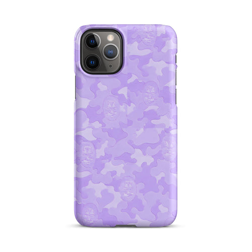 VAULT iPhone® - Vault Garments