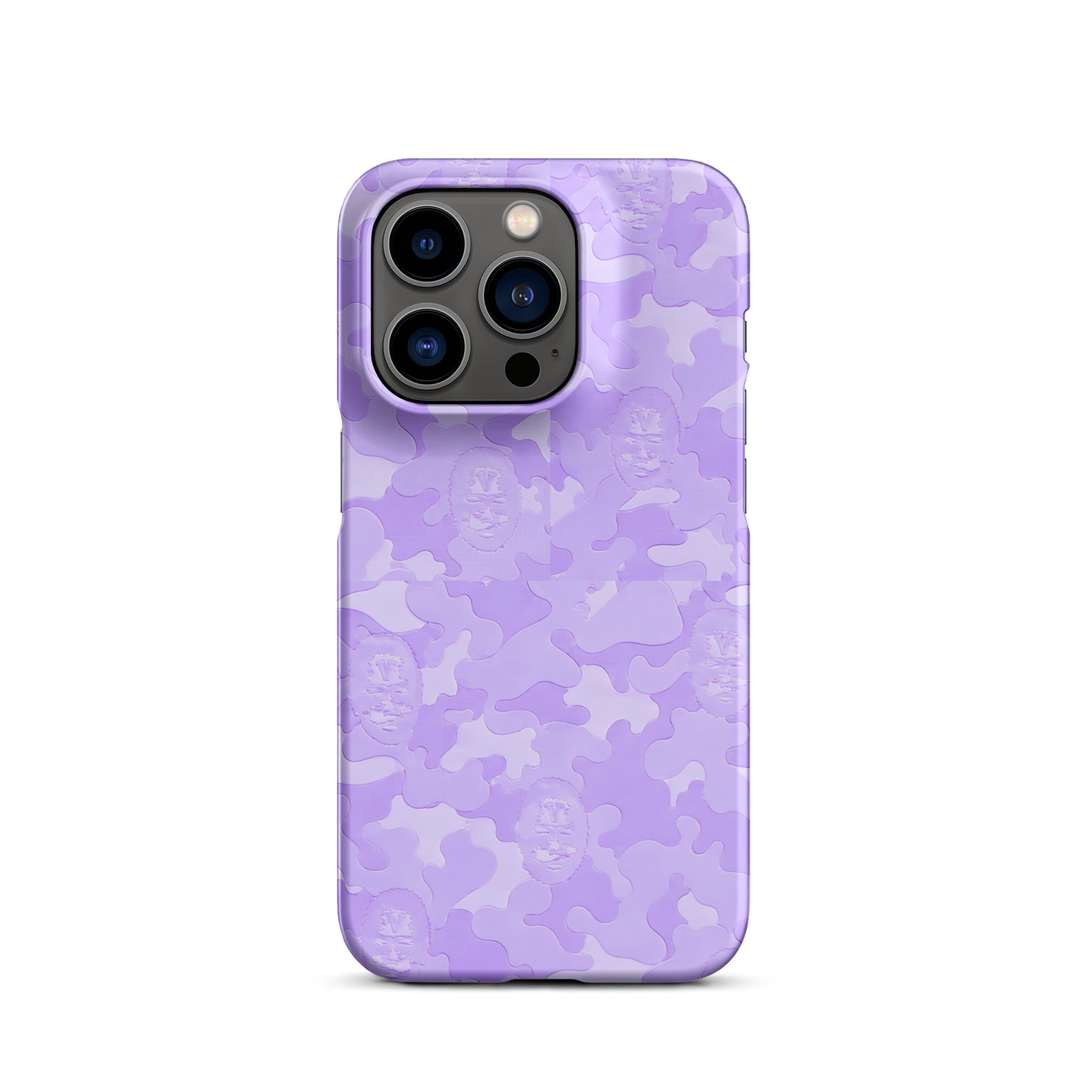 VAULT iPhone® - Vault Garments