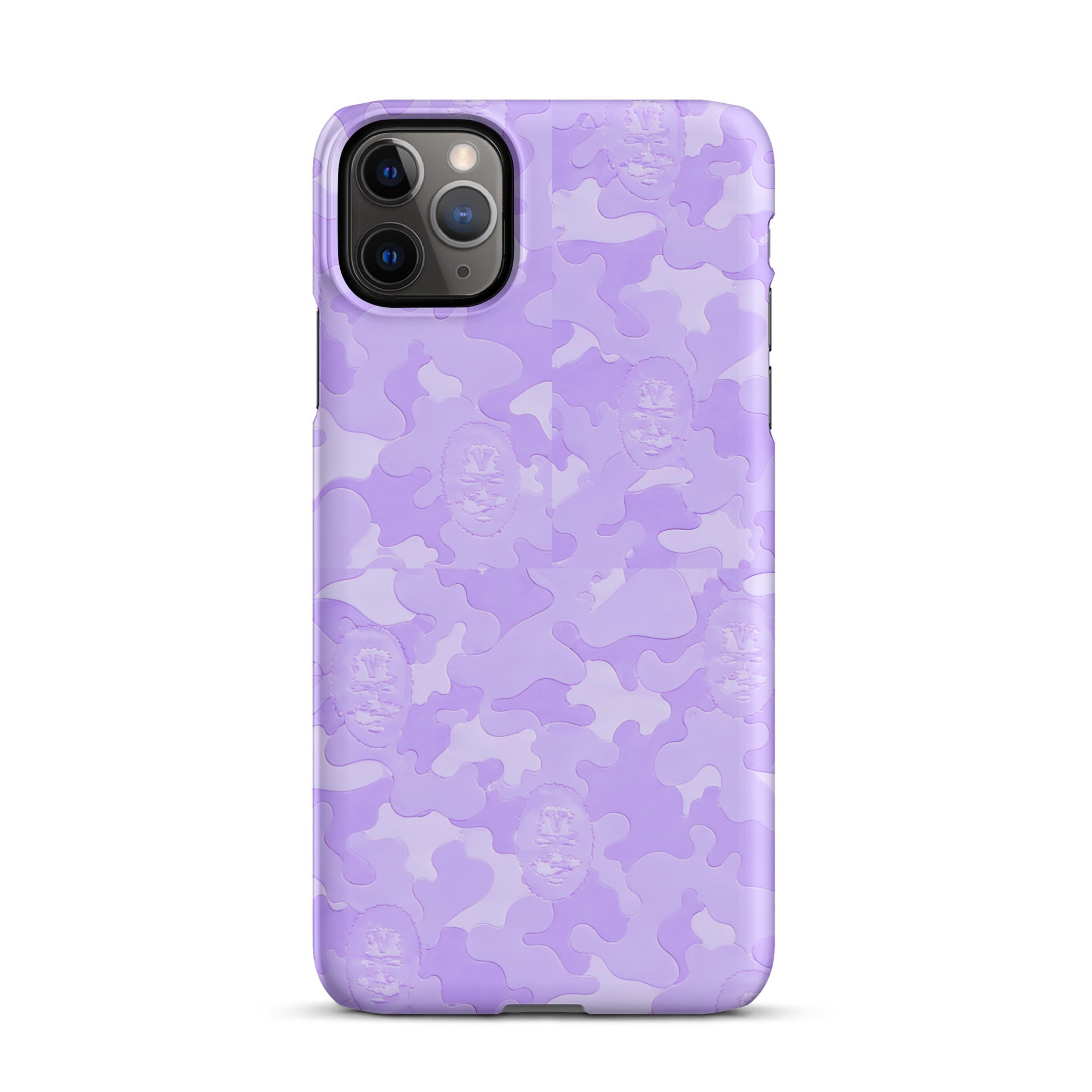 VAULT iPhone® - Vault Garments