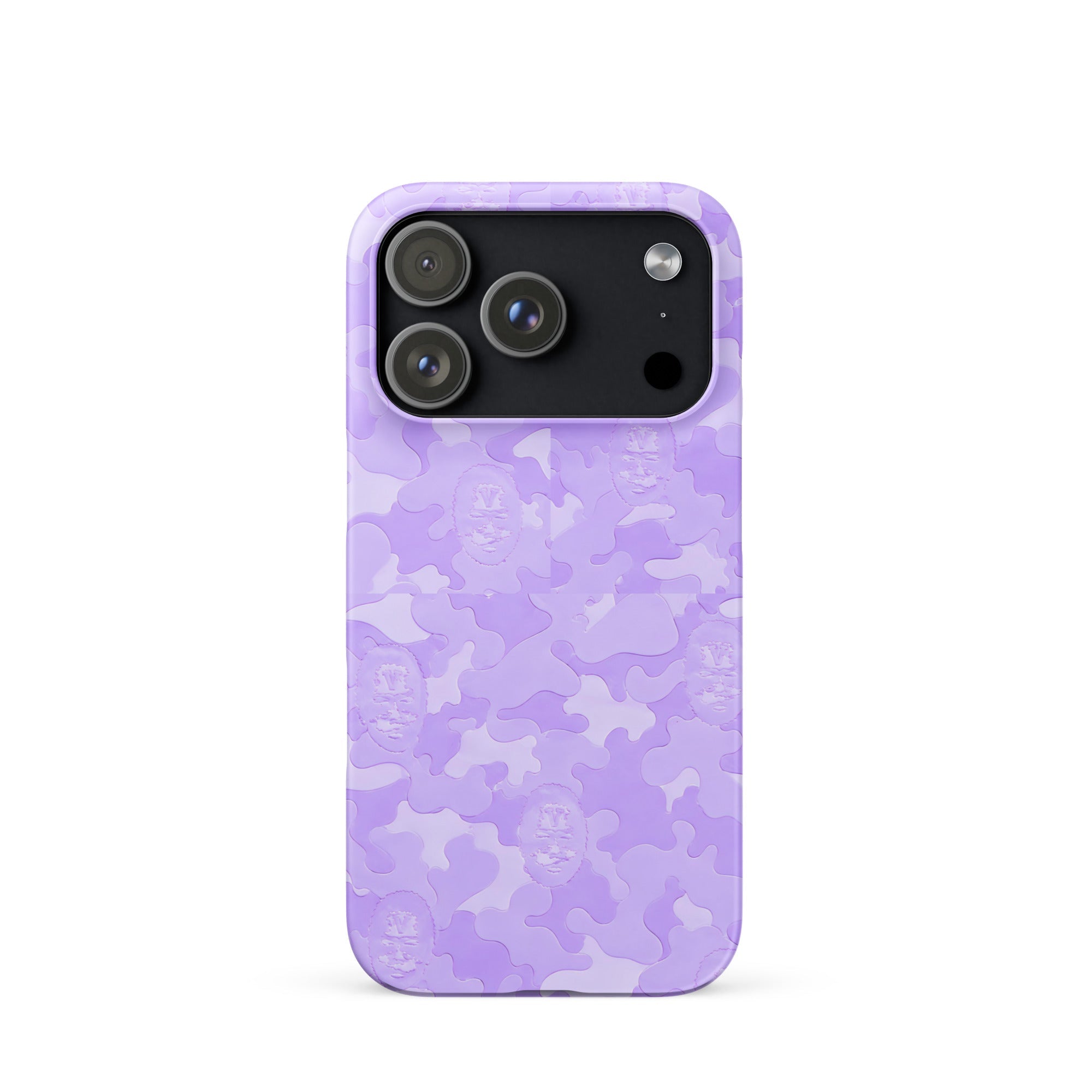 VAULT iPhone® - Vault Garments