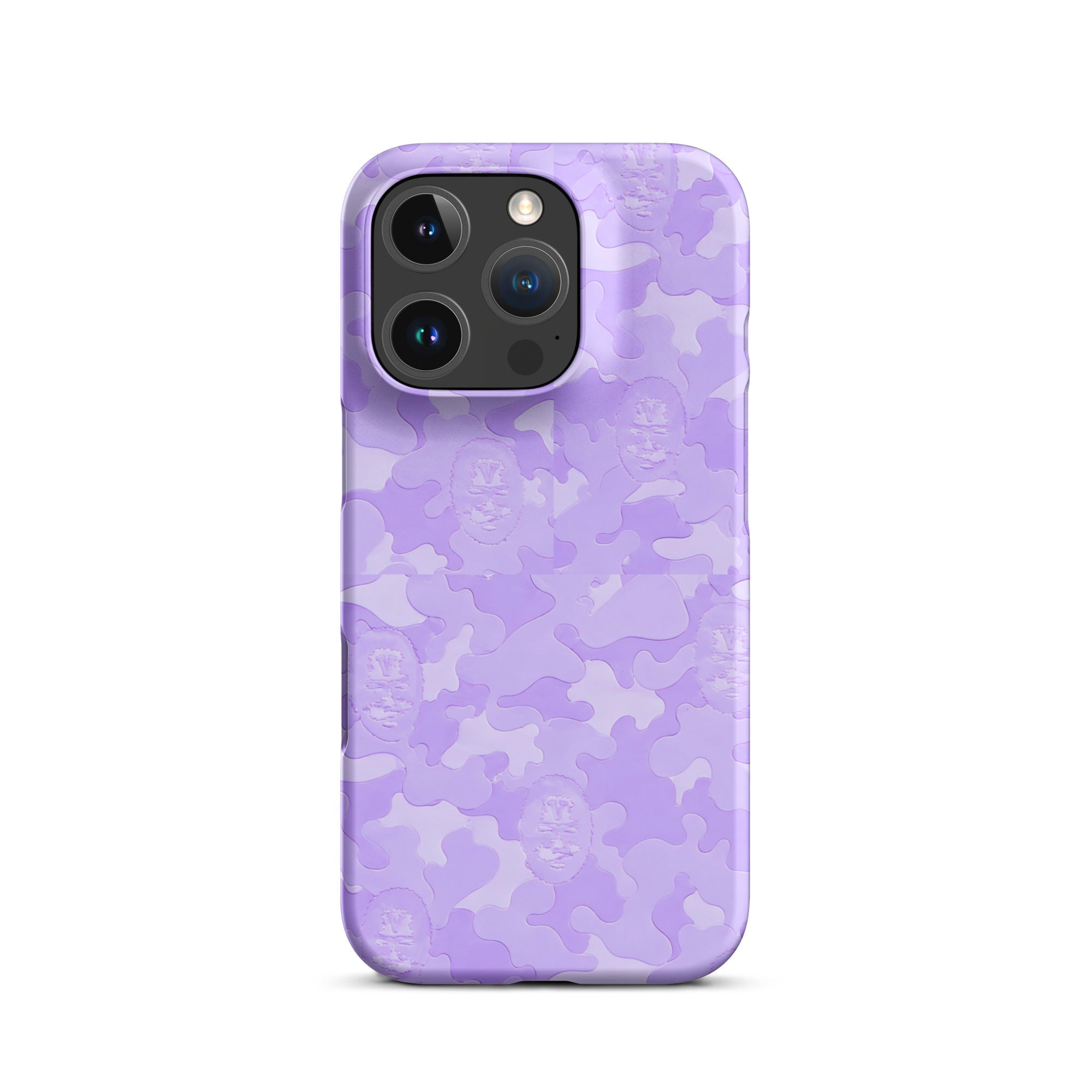 VAULT iPhone® - Vault Garments