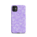 VAULT iPhone® - Vault Garments