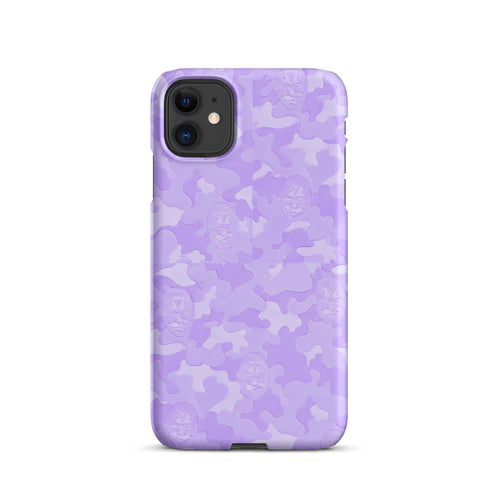 VAULT iPhone® - Vault Garments